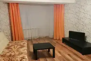 2-комнатная квартира, Сыктывкар