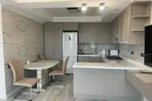 1-комнатная квартира, Пятигорск
