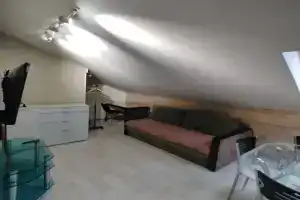 Апартаменты 31 на Соколиной, Адлер