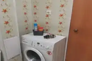 Семейные традиции