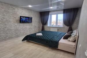 1-комнатная квартира, Чита