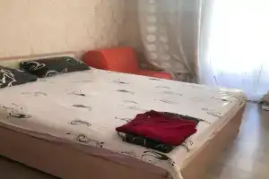 2-комнатная квартира, Отрадное
