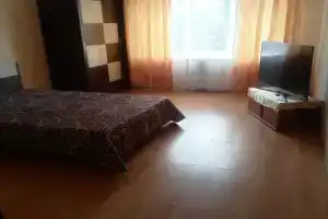 Уютная квартира на побережье Балтики, Зеленоградск