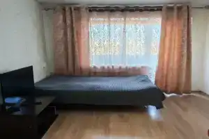 Двушка в центре