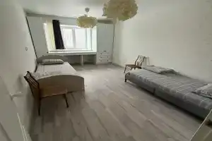 Чистая, уютная квартира, Ульяновск