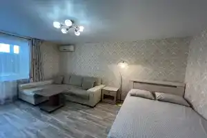 Отличная квартира в центре города