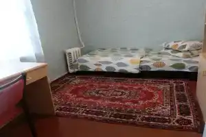 Квартира у жд вокзала, Кемь