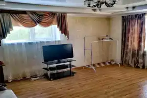 Уютная и чистая квартира от собственника, Кисловодск