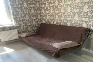 Уютная студия, Краснодар