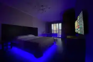 Апарт-отель Loft Apartments, Балашиха