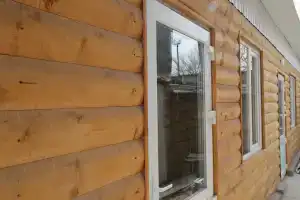 Гостиницы Гостиницы