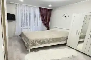 Уютная квартира, Казань