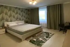 Уютная квартира, Калининград
