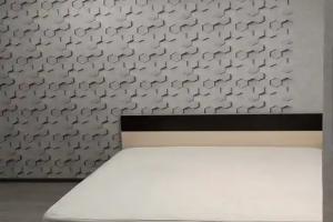 Современная квартира в новом красивом доме