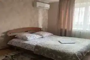 Чистая, уютная квартира, Новошахтинск