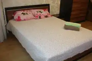 Уютная квартира где городской парк, Щёлково