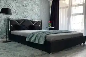 Апартаменты юга Ставрополя, Ставрополь