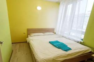 1-комнатная квартира, Нижний Новгород