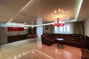 Red, Тула