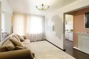 Отличная однушка в центре