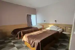 Комната в пос. Песочный