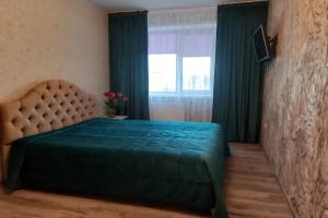 3-комнатная квартира, Суздаль