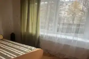 Уютная квартира в самом сердце Зеленоградска