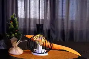 Апартамент, Рязань