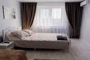Квартира для Вашего уюта