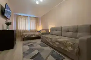 1-комнатная квартира, Смоленск
