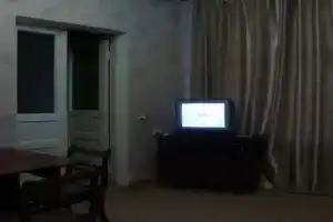 Aura Hotel & Aura Hostel, Одесса
