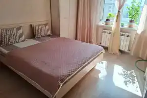 Видовая Квартира в центре города