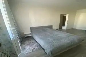 Уютная однокомнатная квартира, Курск