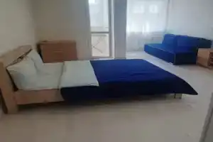 Уютная студия, Краснодар