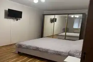Уютная квартира, Махачкала
