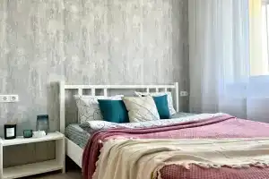 Прекрасные апартаменты рядом с аэропортом Внуково, Внуково