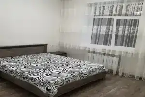 Квартира у источника, Ессентуки