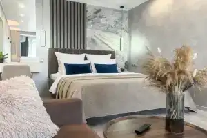 Апартаменты Кант, Калининград