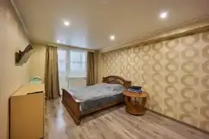 Уютная квартира, Череповец