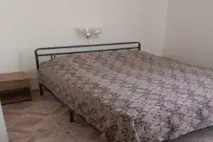 Одноместный стандарт, находиться в шаговой доступности ОблГаи