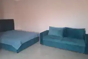 Звёздный город, Дербент