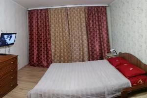 1-комнатная квартира, Улан-Удэ