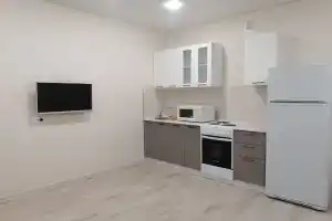 Квартира для семейного отдыха и деловых поездок