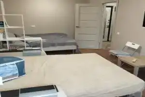 Квартира рядом с Игора Драйв и куртом Игора, Орехово
