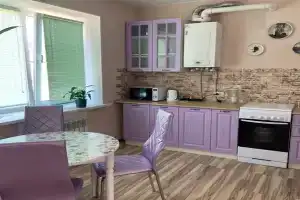 2-комнатная квартира, Переславль-Залесский