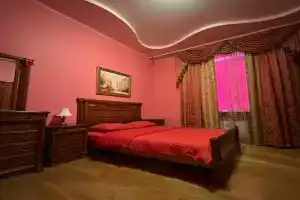 2-комнатная квартира, Пятигорск