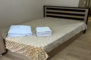 Уютная квартира рядом с парком, Кисловодск