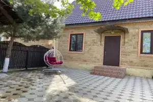 Дом комфорт, Избербаш