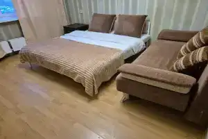 2-комнатная квартира, Тамбов