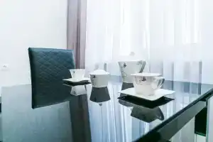 Универ, Саратов